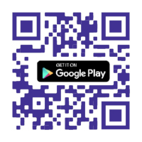 Ally-Google
